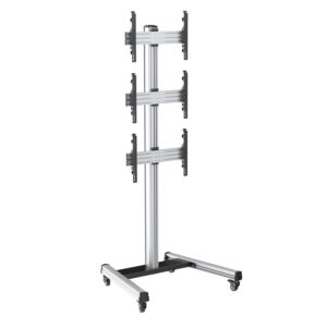 Soporte KIMEX 031-1300K2 40'' a 65'' VESA