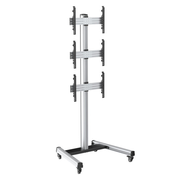 Soporte KIMEX 031-1300K2 40'' a 65'' VESA