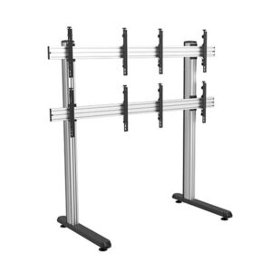 Soporte Kimex 031-2410K1 para TV 45" a 55"