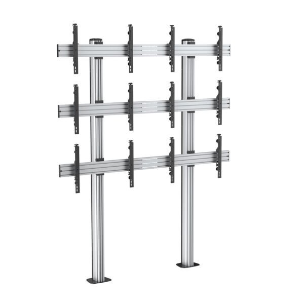 Soporte KIMEX 031-2600K3 45'' a 55'' VESA