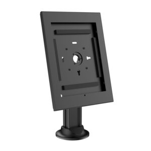 Soporte Kimex 091-0107K3 para iPad Pro 12,9"