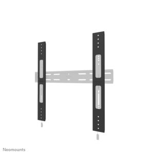 Kit de extensión VESA Neomounts AWL-250BL16