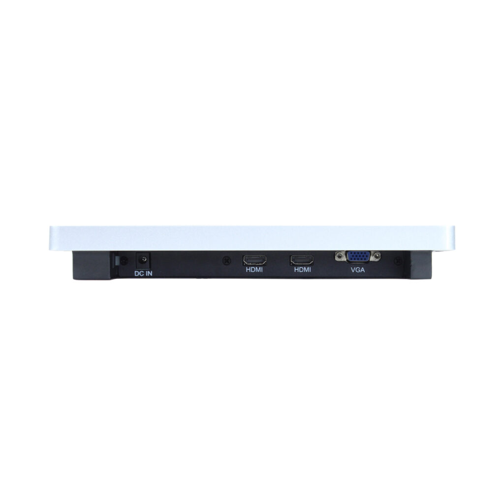 Vmonitor vMonitor 10 pulgadas Kimex 160-1010