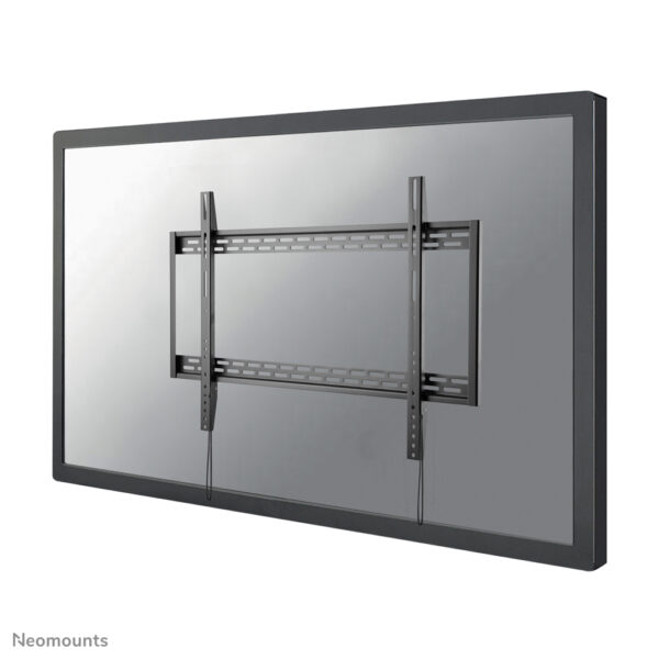 Soporte de Pared Neomounts para Televisores LCD/LED/Plasma hasta 100"