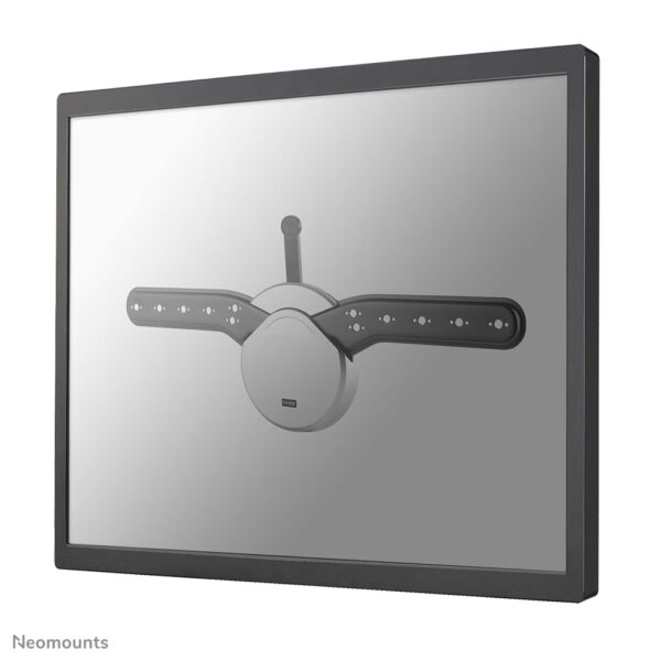 Soporte de Pared Neomounts OLED-W600BLACK para Pantallas hasta 70"