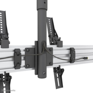 Soporte de techo Neomounts Pro NMPRO-CMB2