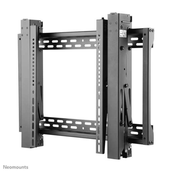 Soporte de pared Neomounts LED-W450BLACK