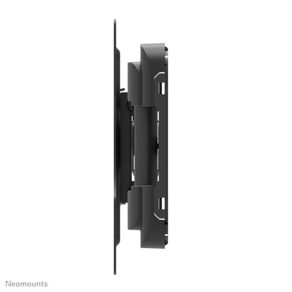 Soporte de pared Neomounts WL40-540BL12 LEVEL para pantallas de hasta 55"