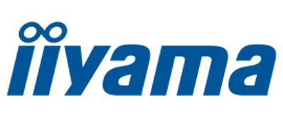 Iiyama