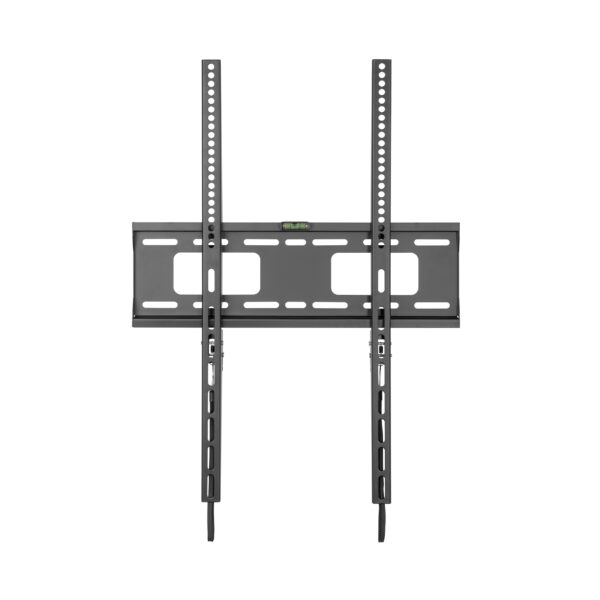 Soporte de Pared Fijo KIMEX 012-1546 para TV de 37" a 75