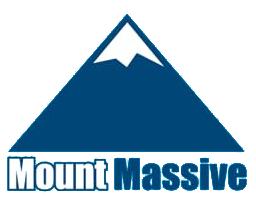 Mount Massive