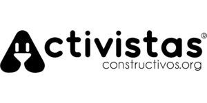 Activistas_constructivos