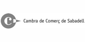 CambraSabadellLogo