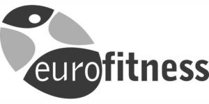 Eurofitness_preview