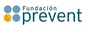 Fundacion-Prevent