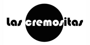 LasCremositas