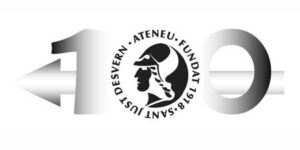 ateneu-sant-just