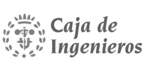 caja-de-ingenieros-logo