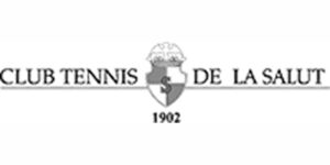 club-tenis_salut_logo