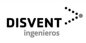 disvent