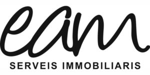 eam-serveis