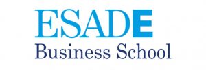 esade-logo