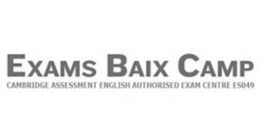 exams-baix-camp