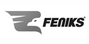 feniks-big_logo
