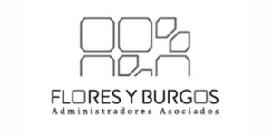 flores_burgos_1