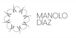 manolo-diaz_1
