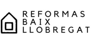 reformasbaixllobregat
