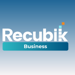 Recubik Business - Subscripción