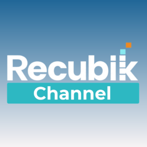 Recubik Channel – Subscripción