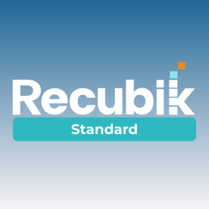 Recubik Standard – Subscripción