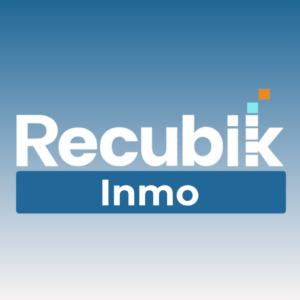Recubik Inmo- Subscripción