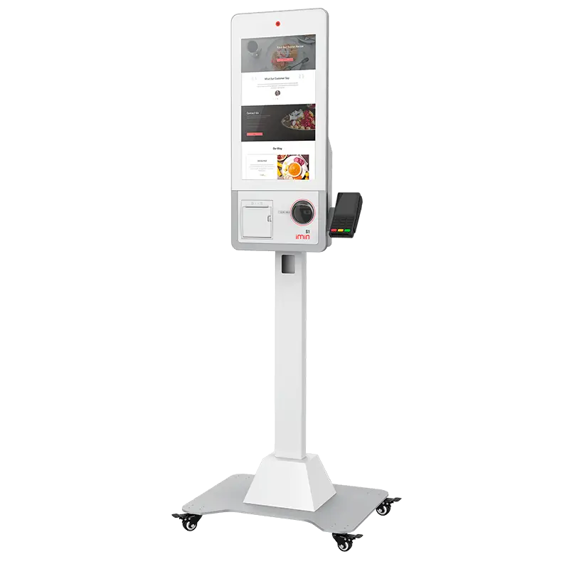 kiosko-imin-215-s1-701 (1)