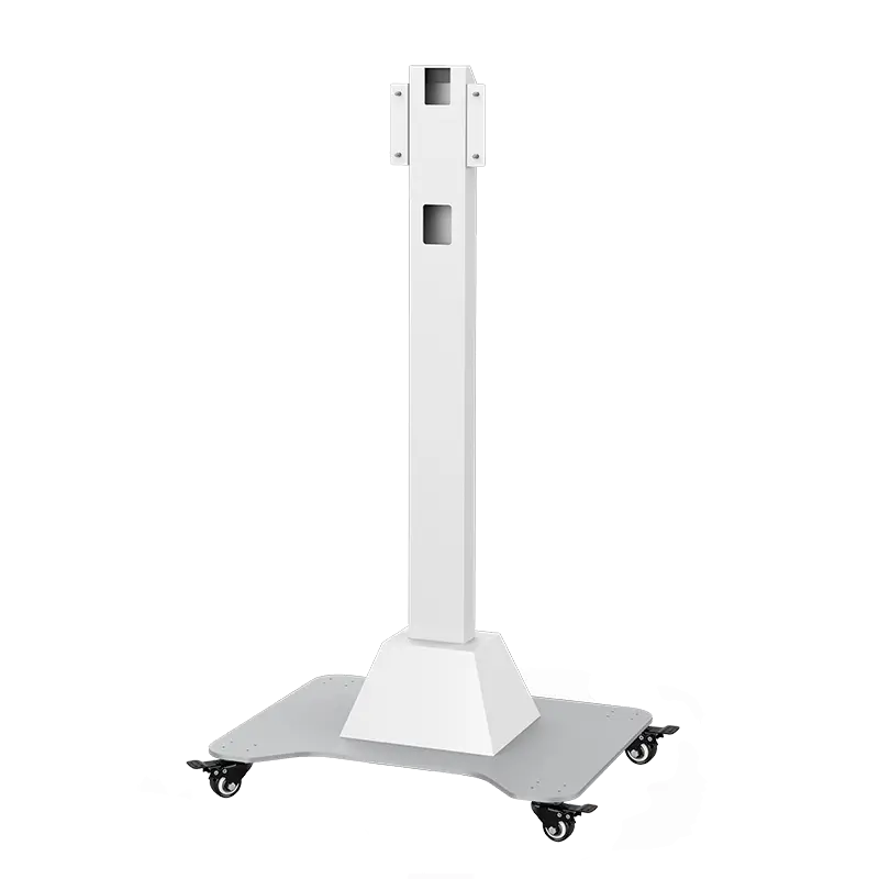 kiosko-imin-215-s1-701 (2)