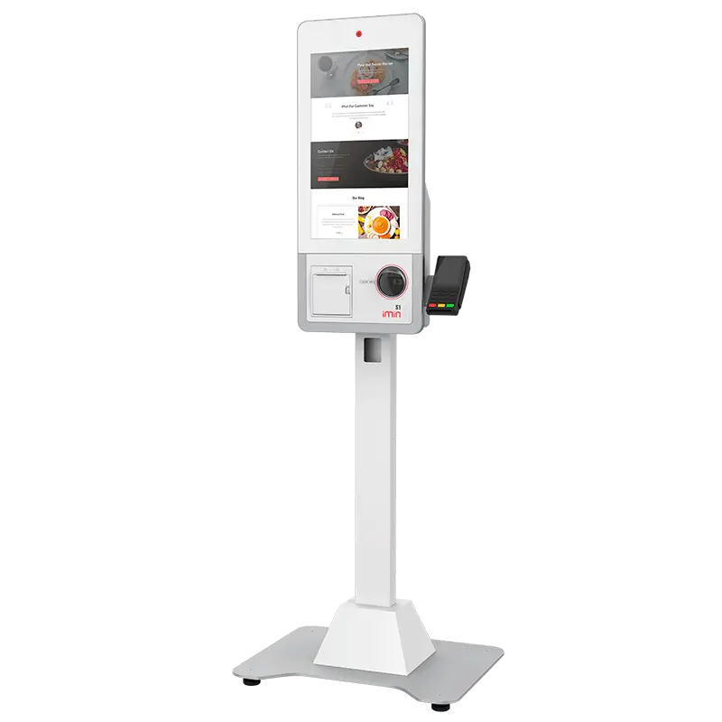 kiosko-imin-215-s1-701