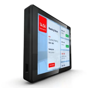 Philips 10" 10BDL3351T/00, Android 13, wifi