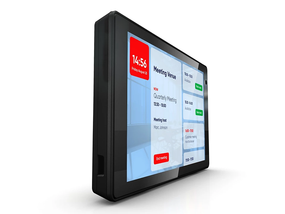 Philips 10" 10BDL3351T/00, Android 13, wifi