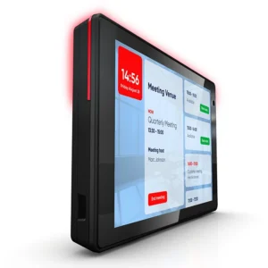 Philips 10" 10BDL5051T/00, Android 13, wifi