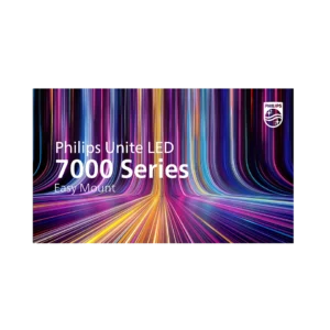 Philips Unite LED 110" 110HDL7012IA/00