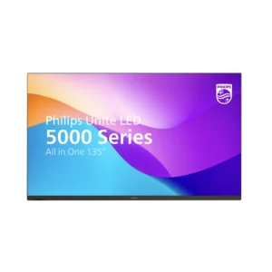 Philips Unite LED 5000 135" 135HDL5015IA/00