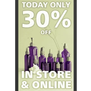 Philips 25" 25BDL4150I/00 full color E-paper signage display, Android 11