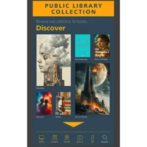 Philips 43" 43BDL3751T/00 T-Line touch, 24/7, UHD, Android 13