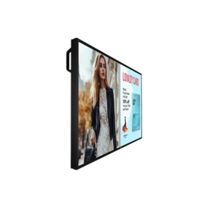 Phillips 43BDL6017P/00 43" UHD, Non-Android, mediaplayer