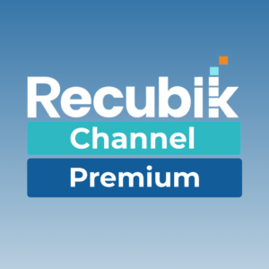 Recubik Channel Premium – Subscripción