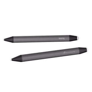 BenQ TPY24 Pen para IFP RM03 con resistencia a gérmenes