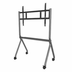 BenQ MT01 Soporte no motorizado