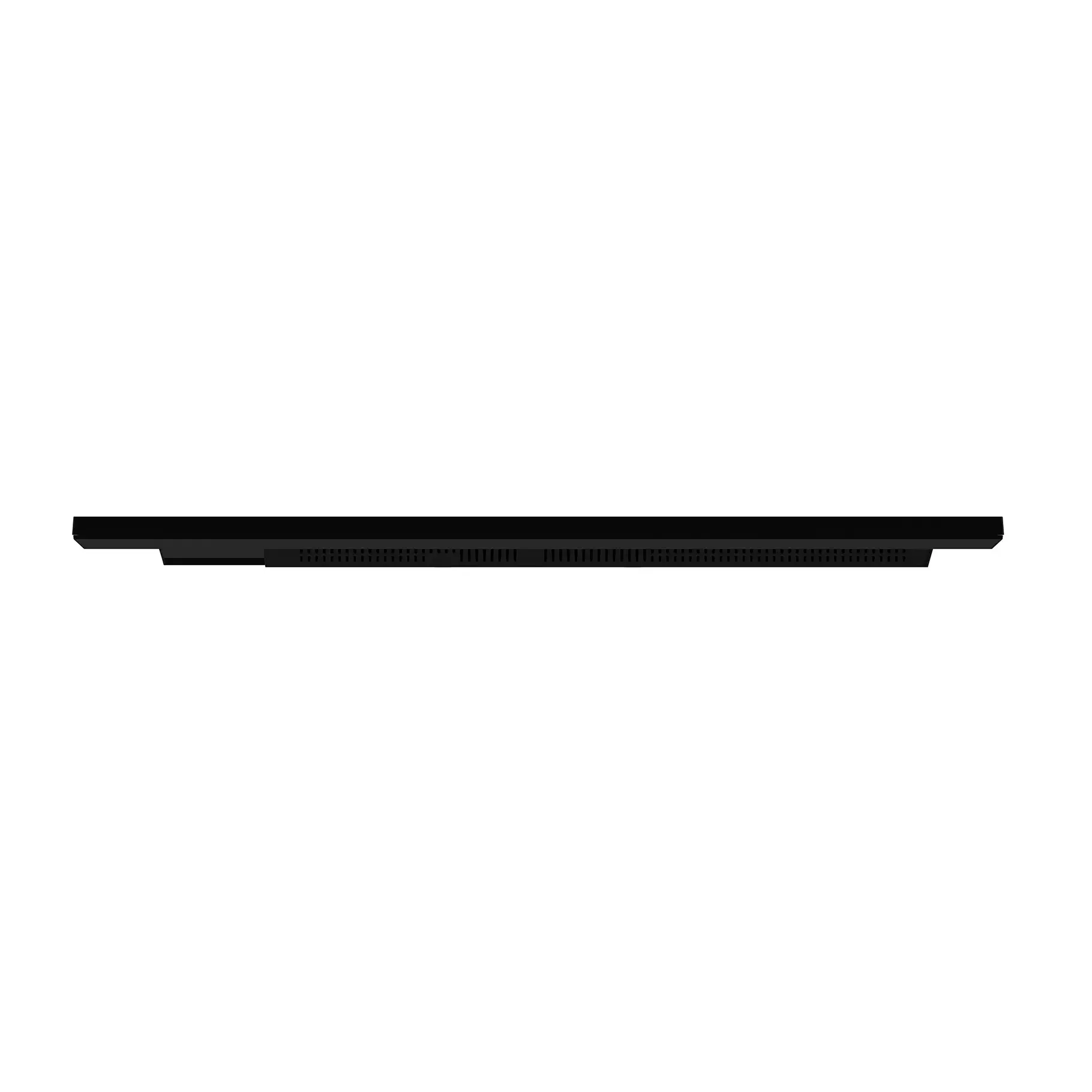 Monitor profesional LED 32", FULL HD, 500 cd/m2, Android 13, 24h/7d - Imagen 4